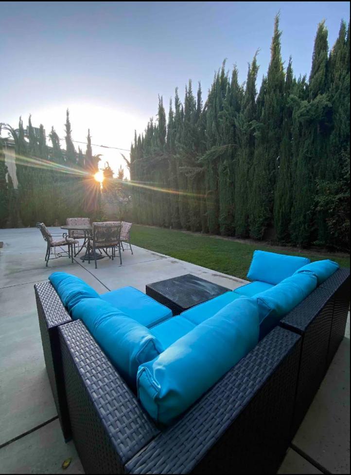 F O R G E T T H E H O T E L Otel Alhambra Dış mekan fotoğraf